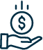 Ahorro de tiempo y recursos